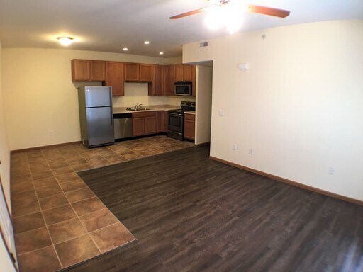 Photo - Lindbergh Apartment! Unit 1