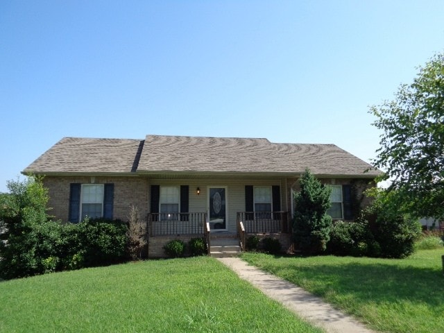 Building Photo - 720 Arrowfield Dr Rental