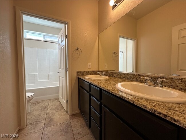 Photo - 1293 Luna del Oro Ln