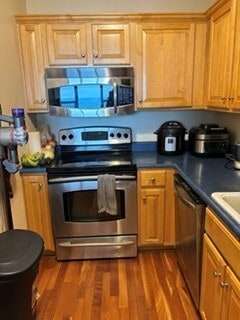 Photo - 1550 N Lake Shore Dr Unit 19E