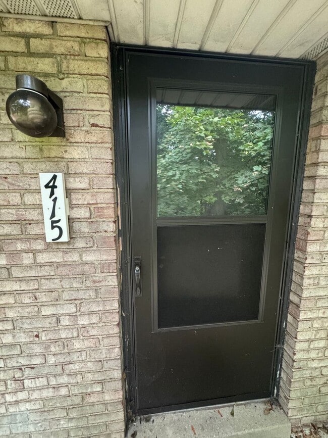 Building Photo - 1 Bedroom 1 Bath in Moon Township! Rental