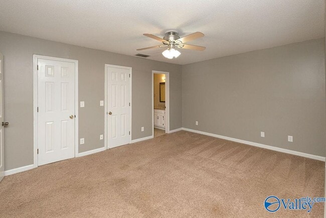 Photo - 2092 Woodlawn Dr SW Unit 2092
