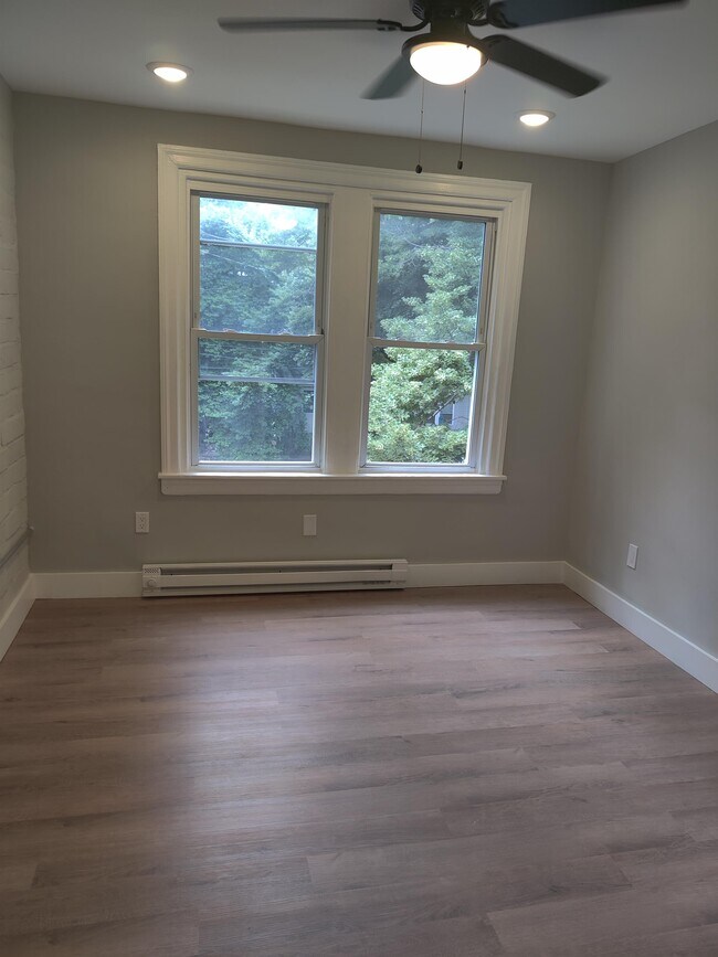 Photo - 1721 Belfield Ave
