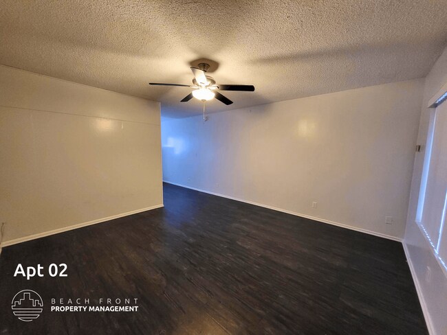 12022 Birch Ave