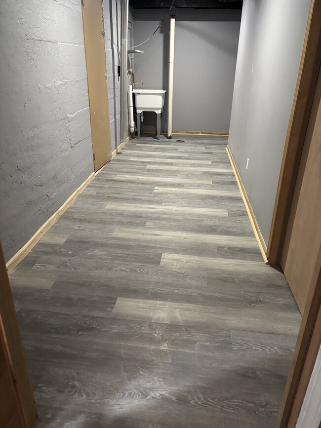 Photo - 801 15th Ave S Unidad 1