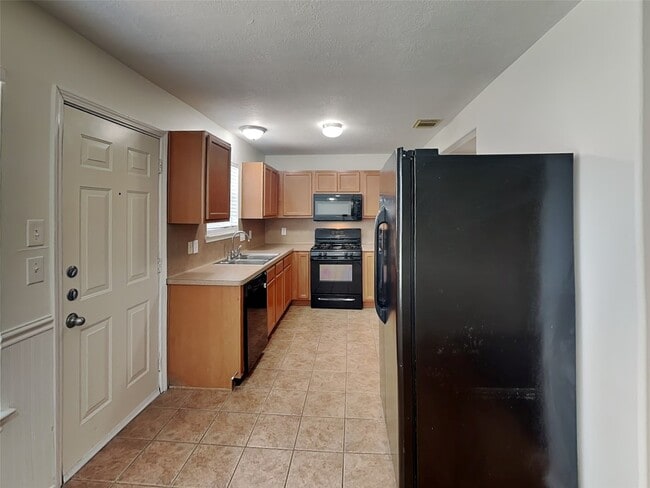 Photo - 24518 Cypresspark Glen Ln