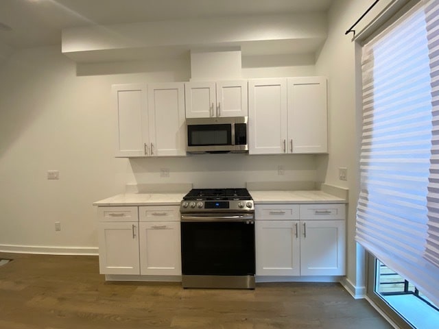 Photo - 3862 Olive St