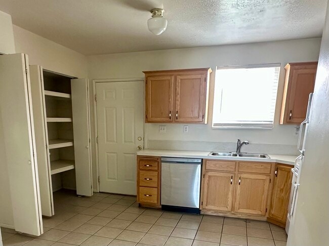 Photo - Kaysville #1 Unit 649