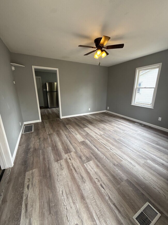 Photo - 3 bedroom/1 bathroom house