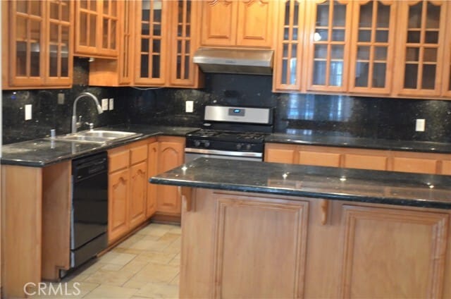 Photo - 6326 Sunstone Ave