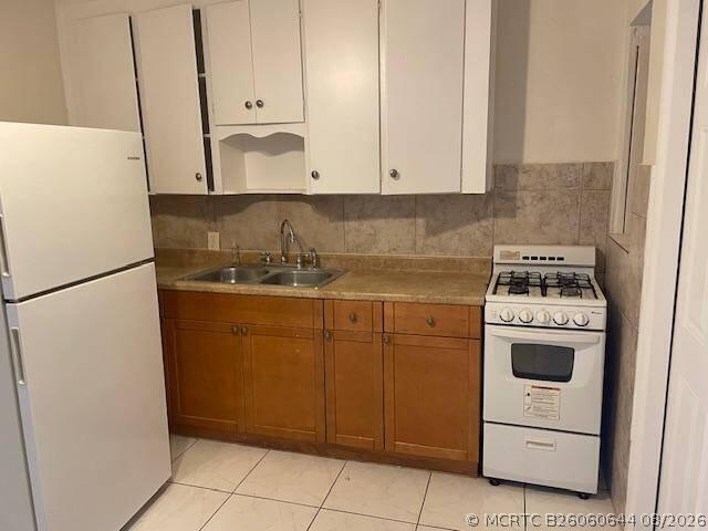 Photo - 1936 Monroe St Unit 2