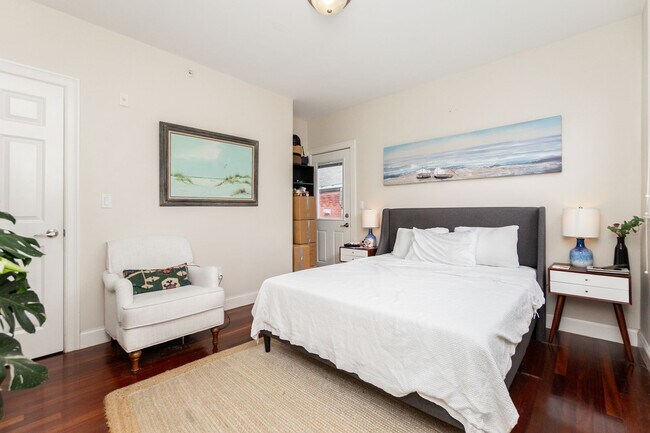 Photo - 55 Kelly Rd Unit 3