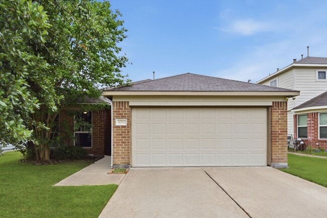 Photo - 16763 N Blue Jay Dr