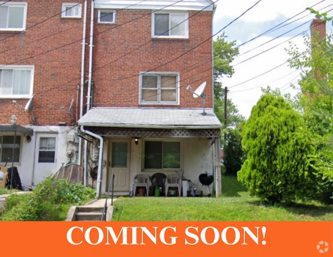Building Photo - Prepare to fall in love with this 3 bedroo... Rental