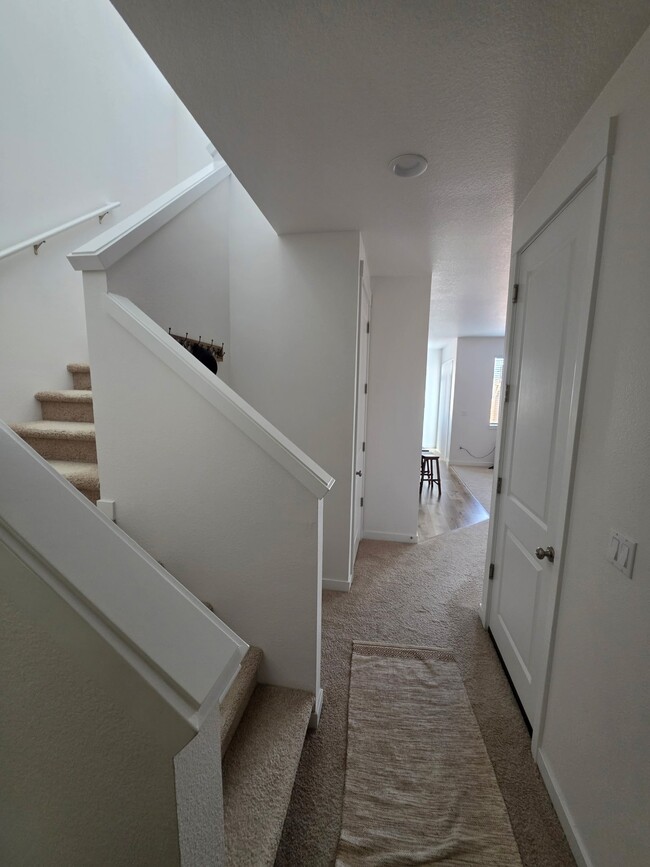 Photo - 13310 NE 83rd Wy