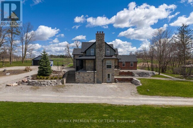 Photo - 12355 Mill Rd