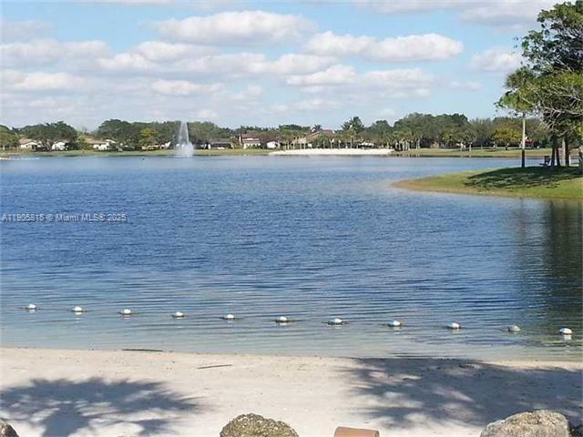 Photo - 10381 SW 150th Ct Unidad 11203