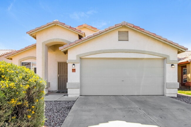 Building Photo - 11591 W Hubbell St