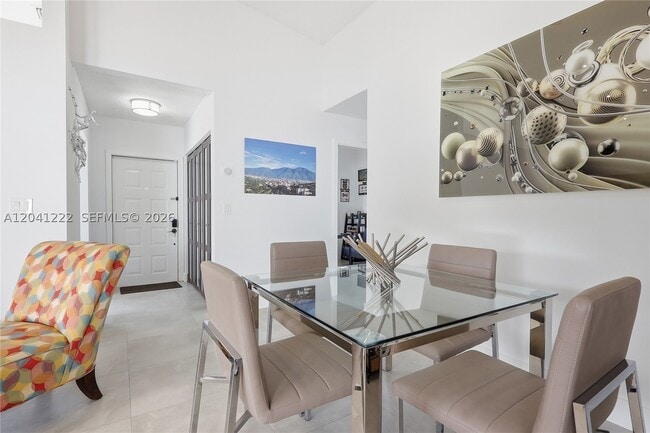 Photo - 6443 SW 152nd Pl