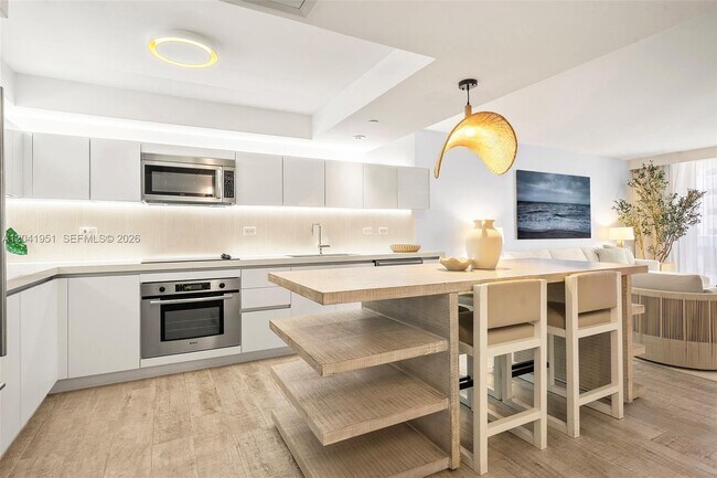 Photo - 102 24th St Unit 1213
