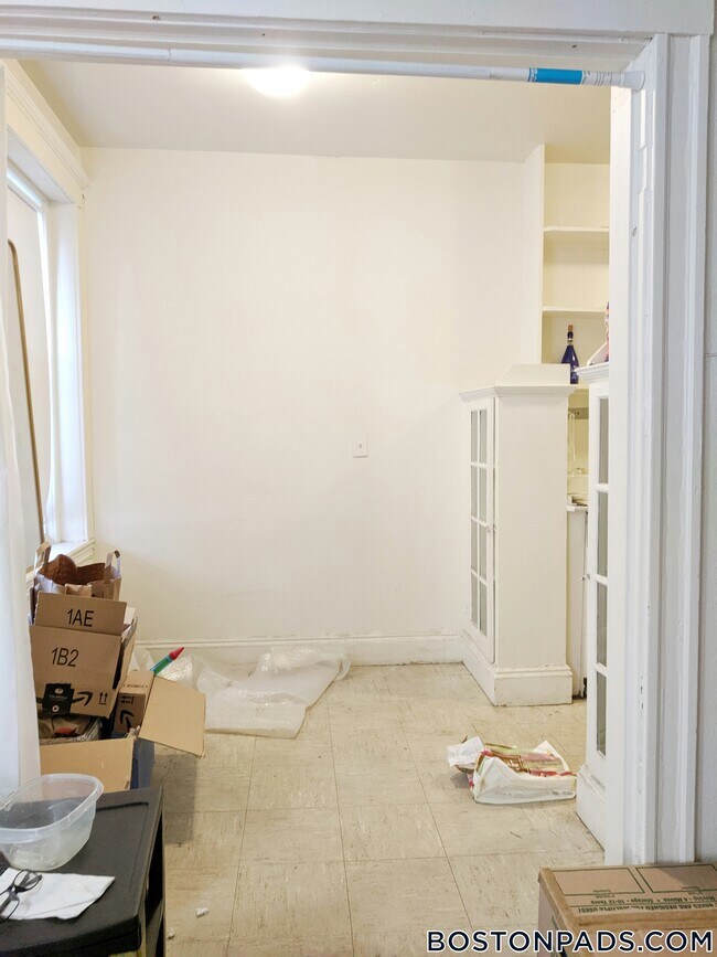 Photo - 1167 Boylston St Unit 31
