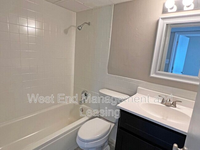 Photo - 5468 Cologne Ave Unit Apt A