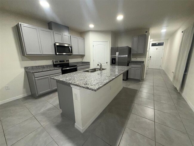 Photo - 1329 Derry Ave