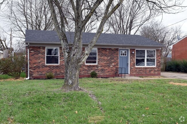Building Photo - House in Hillview for rent