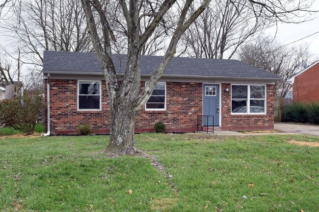 Building Photo - House in Hillview for rent