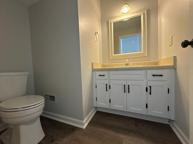 Photo - Updated 3BR Home Near Percy Priest & Airport – Fenced Yard & Easy Commute