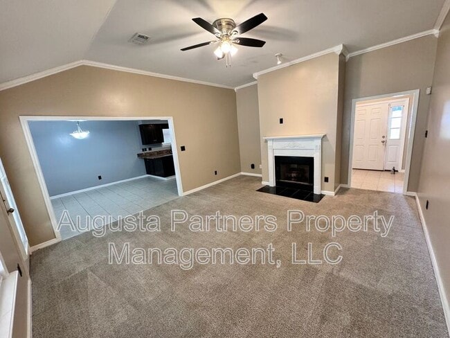 Photo - 432 Madison St