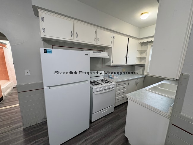 Photo - 15 Hawkins St Unidad 1