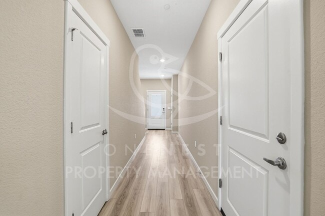 Photo - Practically Brand new | 3 bedroom 2.5 bathroom + loft