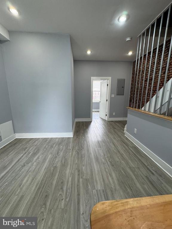 Building Photo - 1522 Willington St Unit 2