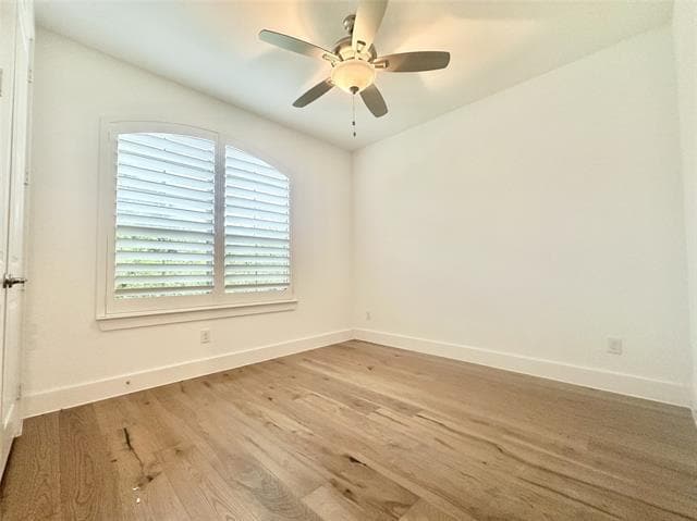 Photo - 1517 Twistleaf Rd