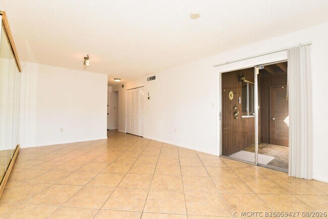 Photo - 6054 Forest Hill Blvd Unit 103