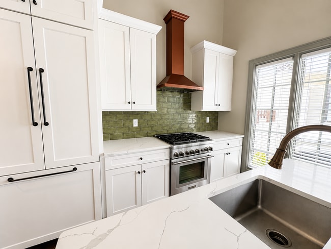 Photo - 201 Tollison Dr