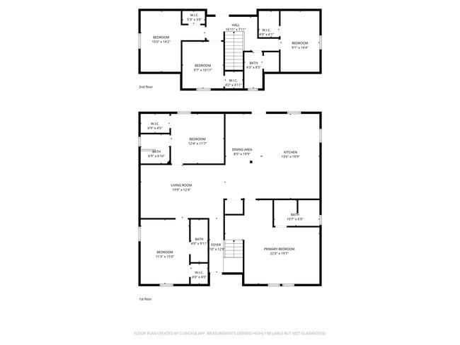 Photo - 1903 Pinewoods Way