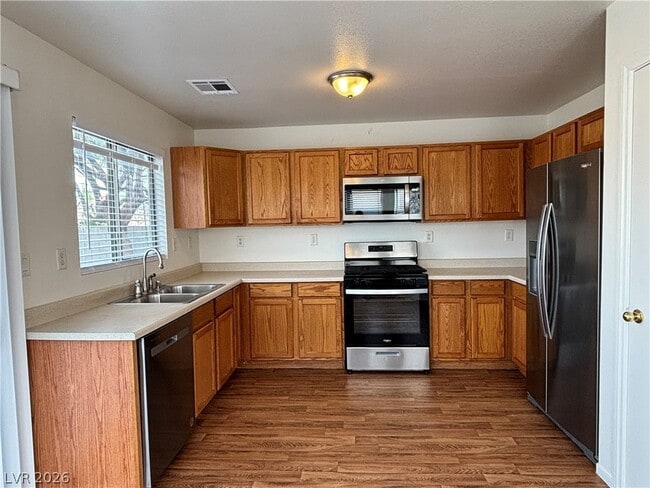 Photo - 4508 Pacific Sun Ave