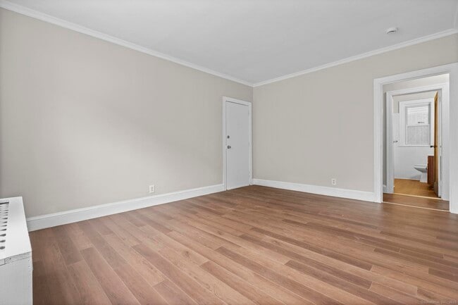 Photo - 9 Rockville St