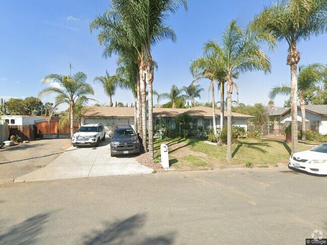 Building Photo - 4437 Lone Trl Rental