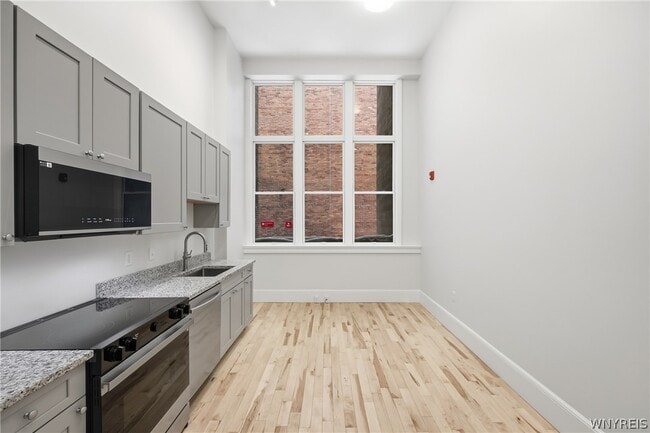 Photo - 130 Pearl St