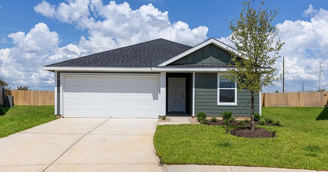 Building Photo - Broadway at Tamarron Rental Homes