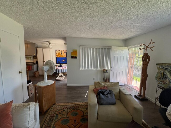 Photo - 172 Preble Dr Unidad #172