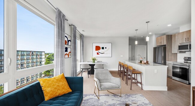 Photo - 108 Cambridge St