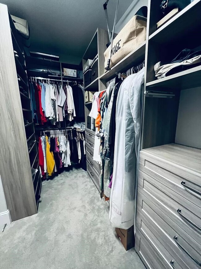 Photo - 8608 Costmary Ln