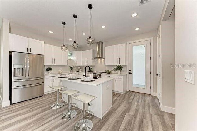 Photo - 3501 3rd Ave N