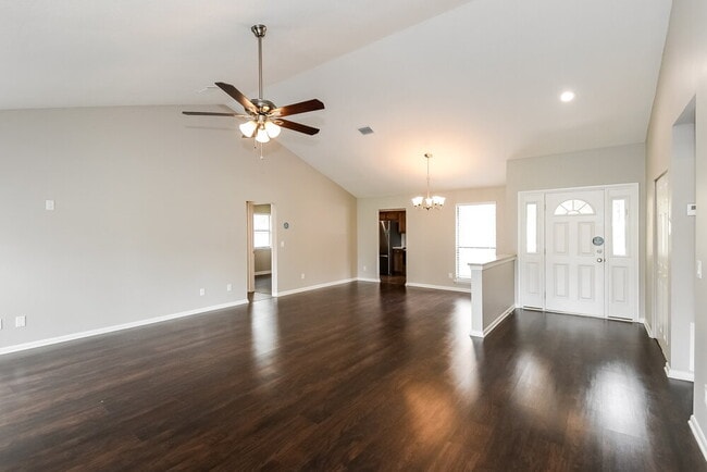 Photo - 10335 Arrow Forest Ct