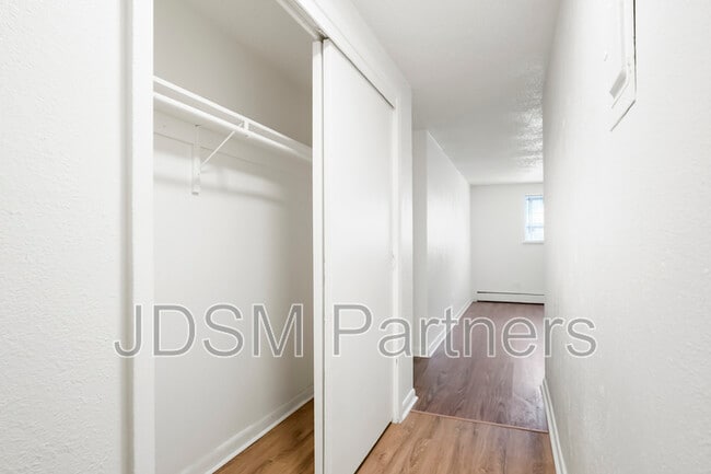 Photo - 1415 N Pearl St