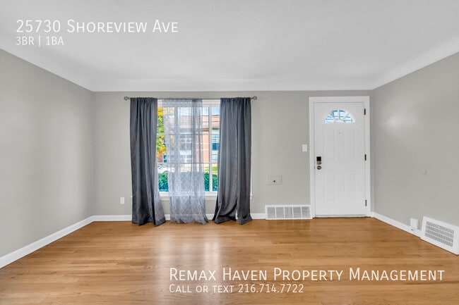 Photo - 25730 Shoreview Ave